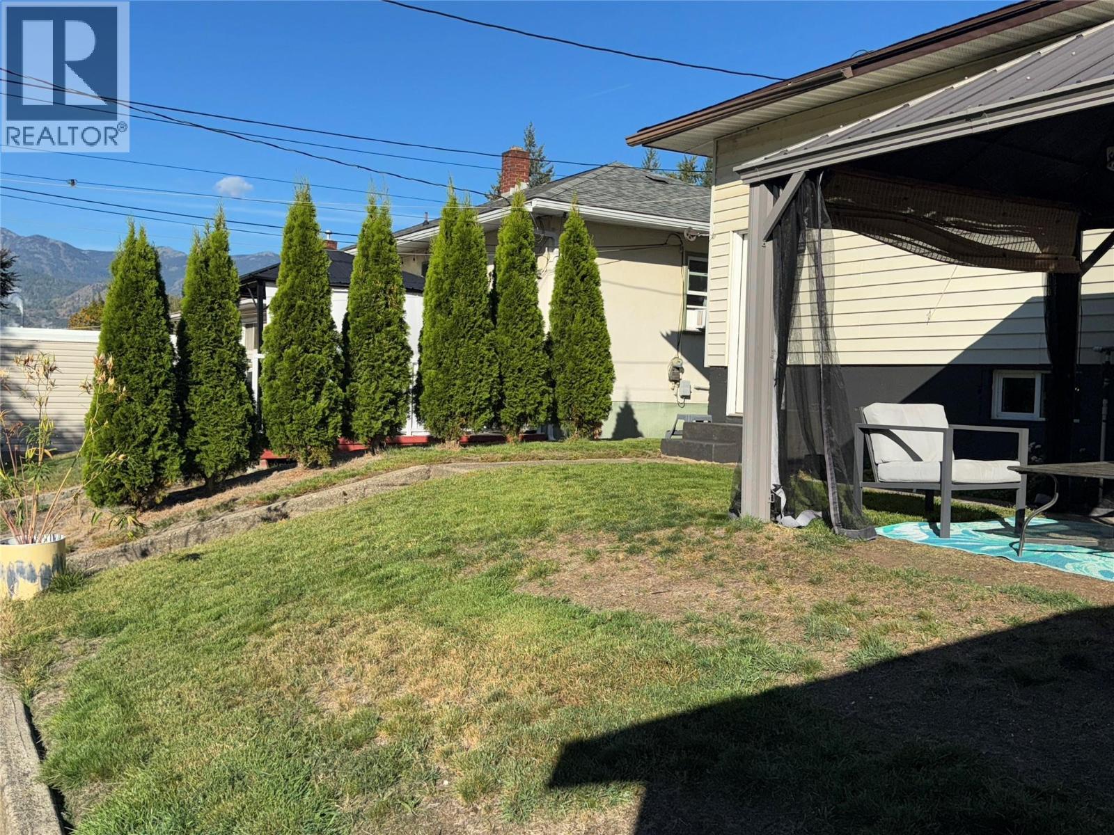 3130 Iris Crescent, Trail