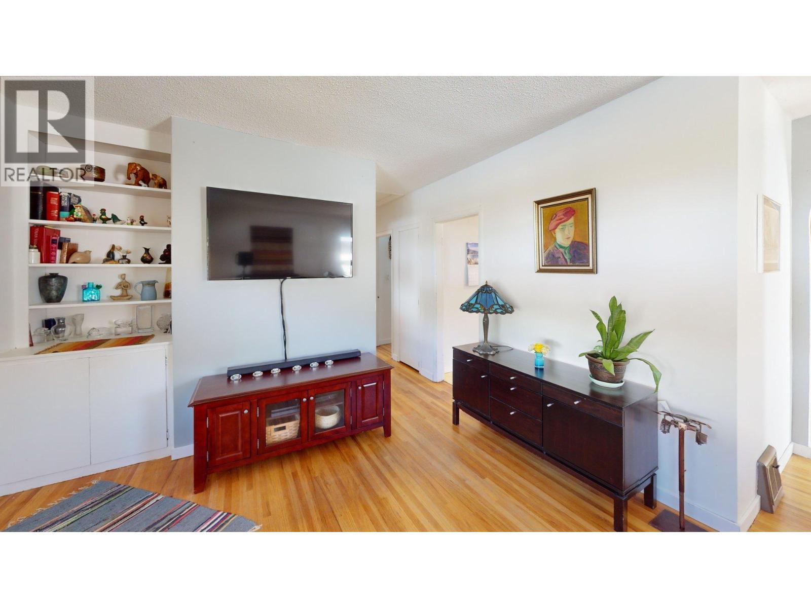 3130 Iris Crescent, Trail