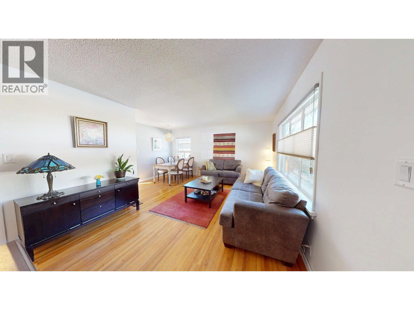 3130 Iris Crescent, Trail