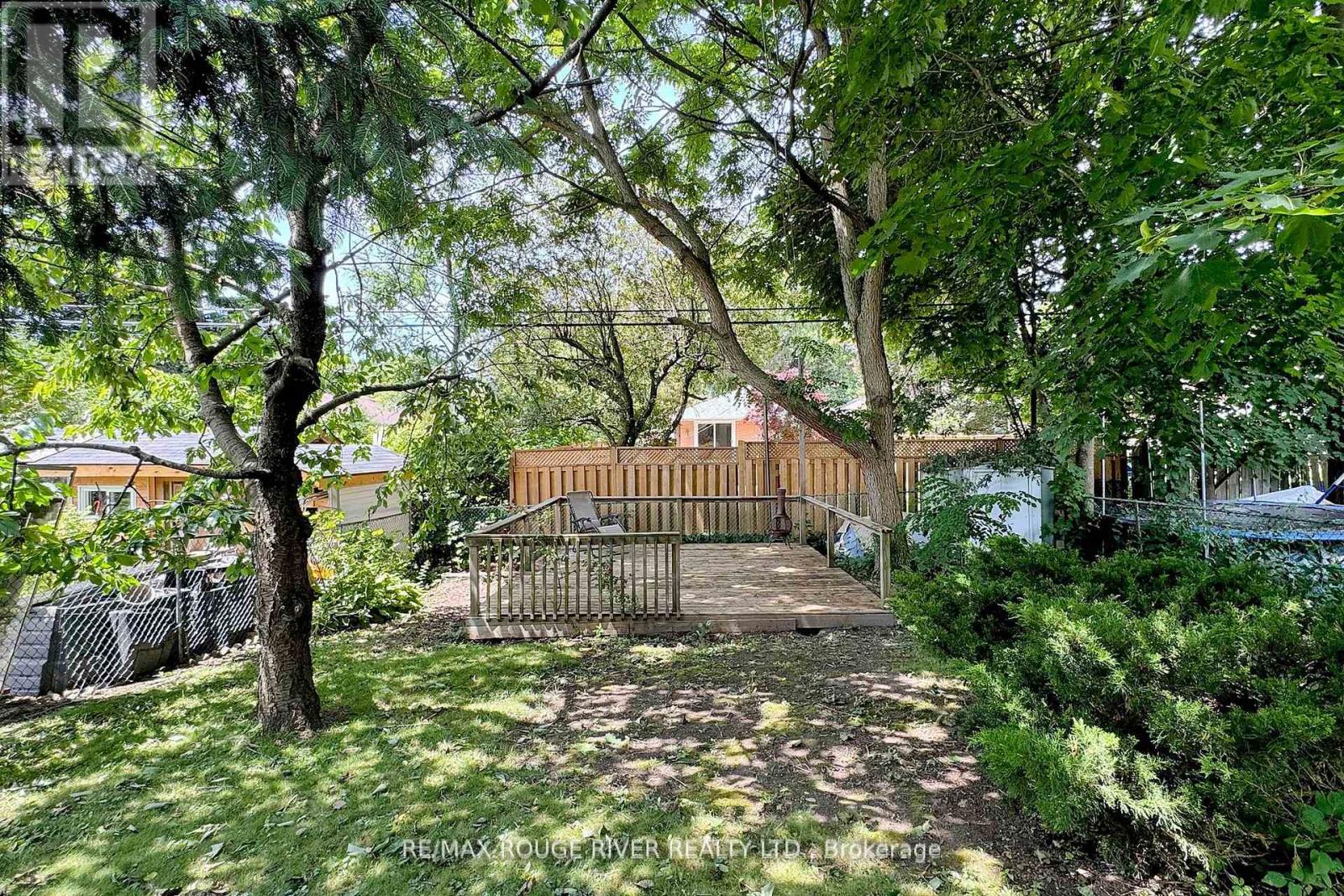 92 EASTVILLE AVENUE — photo 21