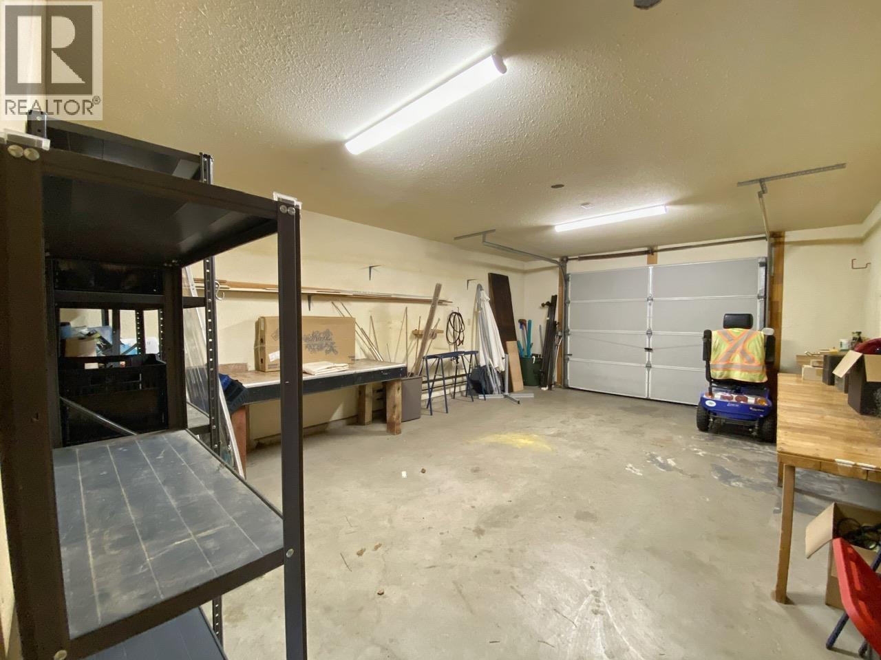 4805 STRATHERN Road, Hazelton