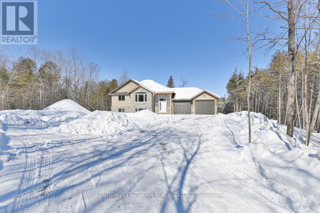 1039 CROOKSTON ROAD - Photo 5 of 40, Centre Hastings, Ontario