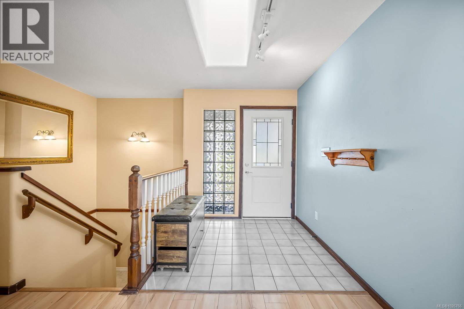 398 Panorama Cres, Courtenay