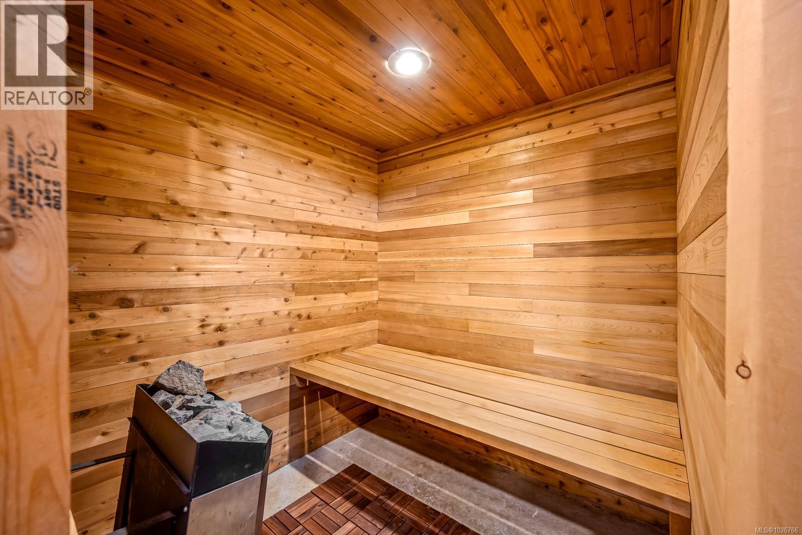 398 Panorama Cres, Courtenay