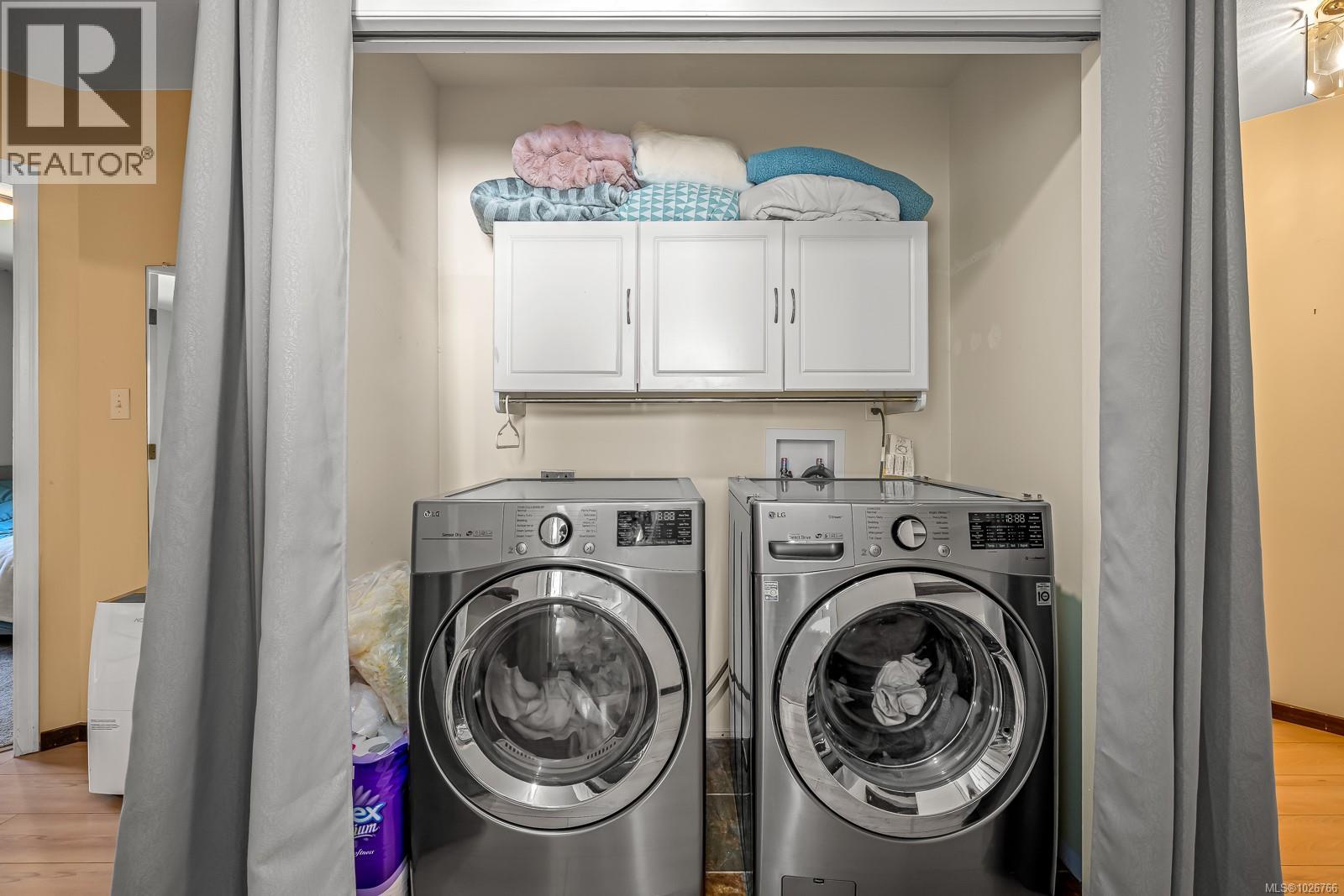 398 Panorama Cres, Courtenay