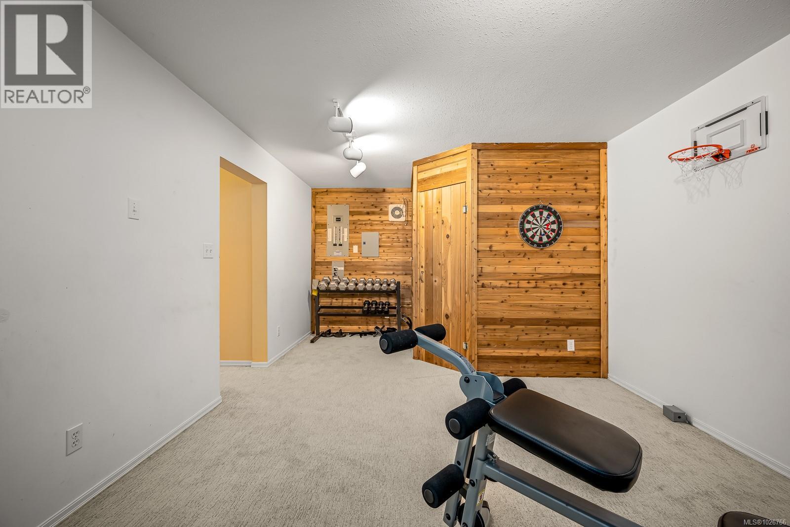 398 Panorama Cres, Courtenay