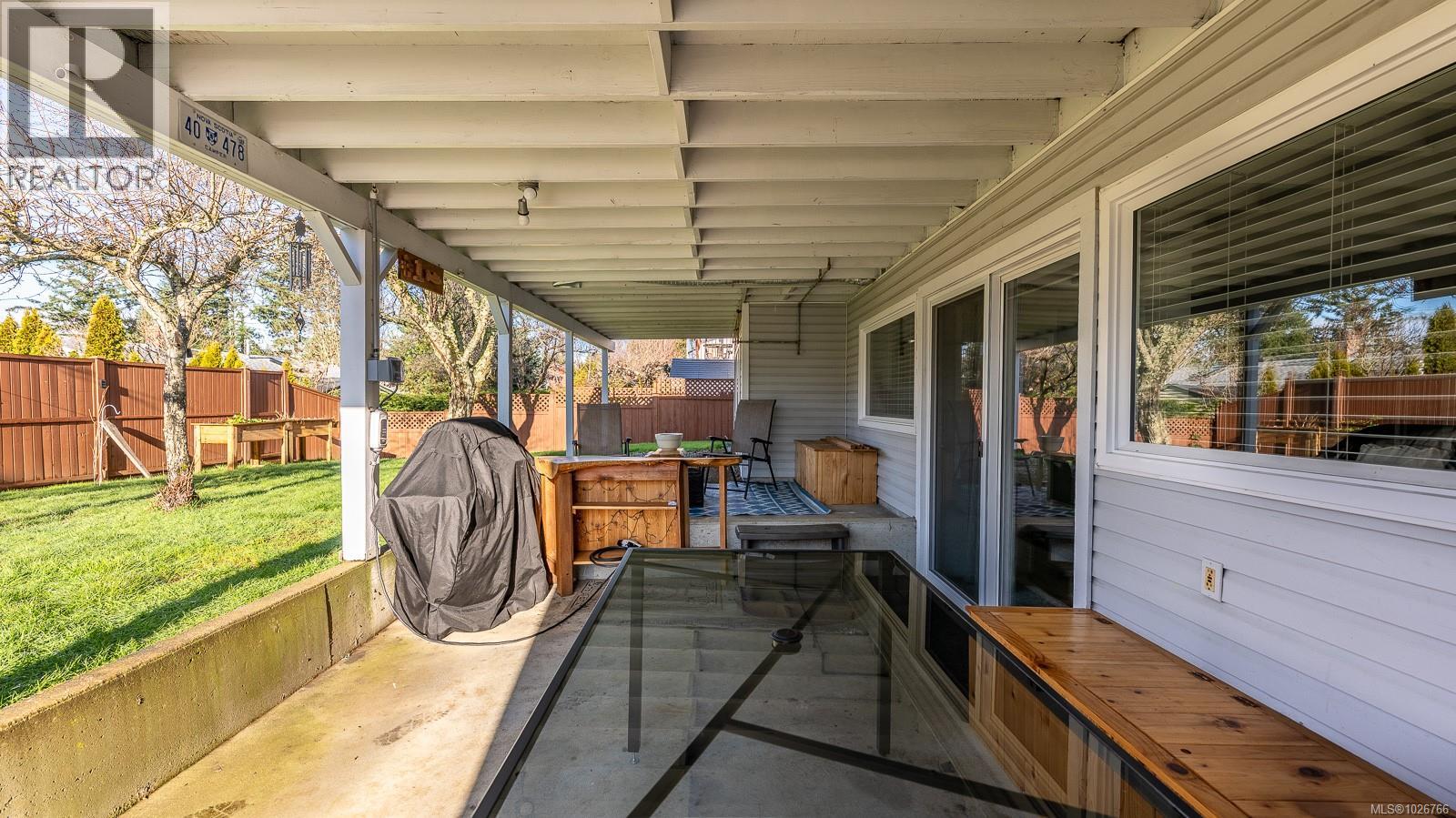 398 Panorama Cres, Courtenay