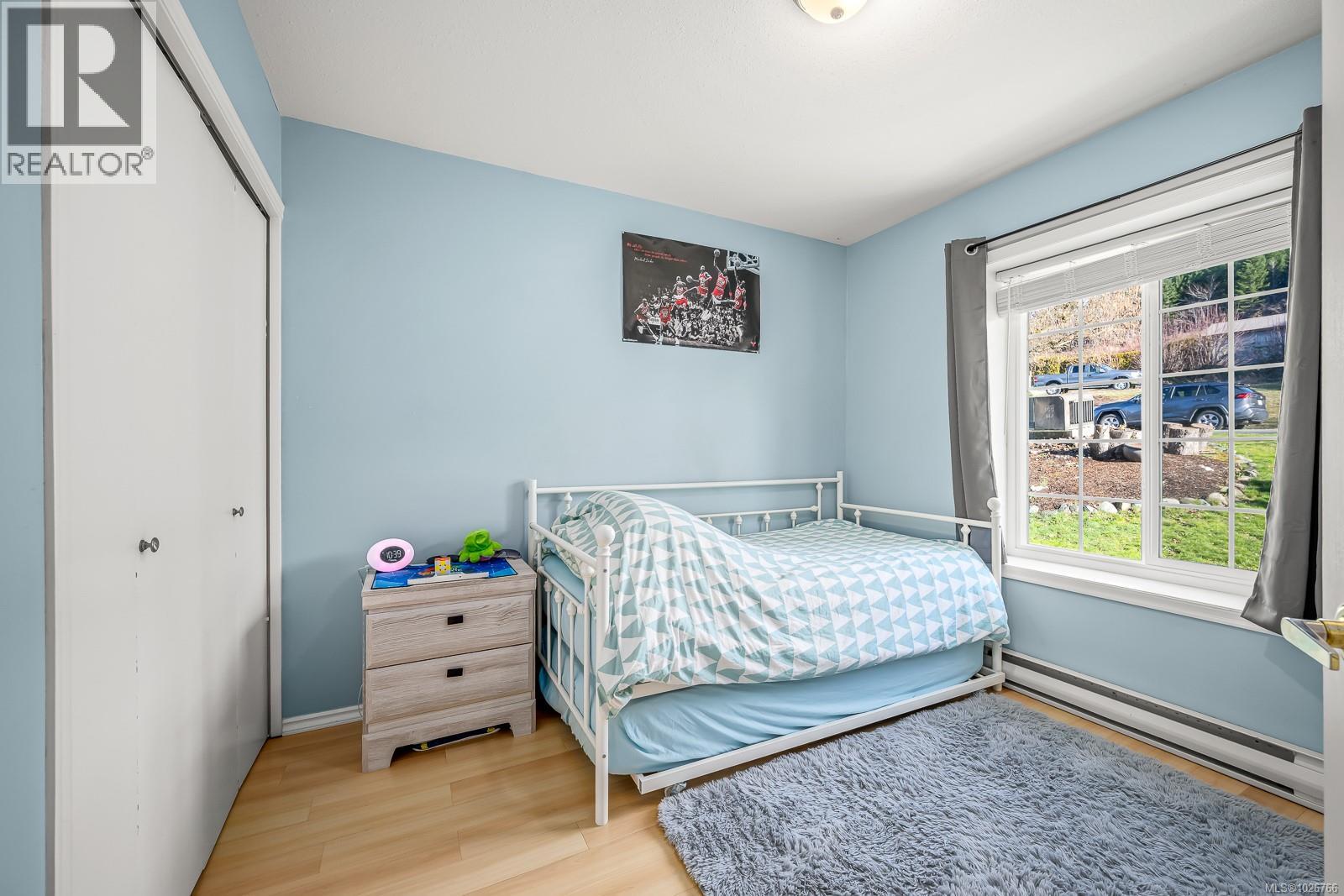 398 Panorama Cres, Courtenay