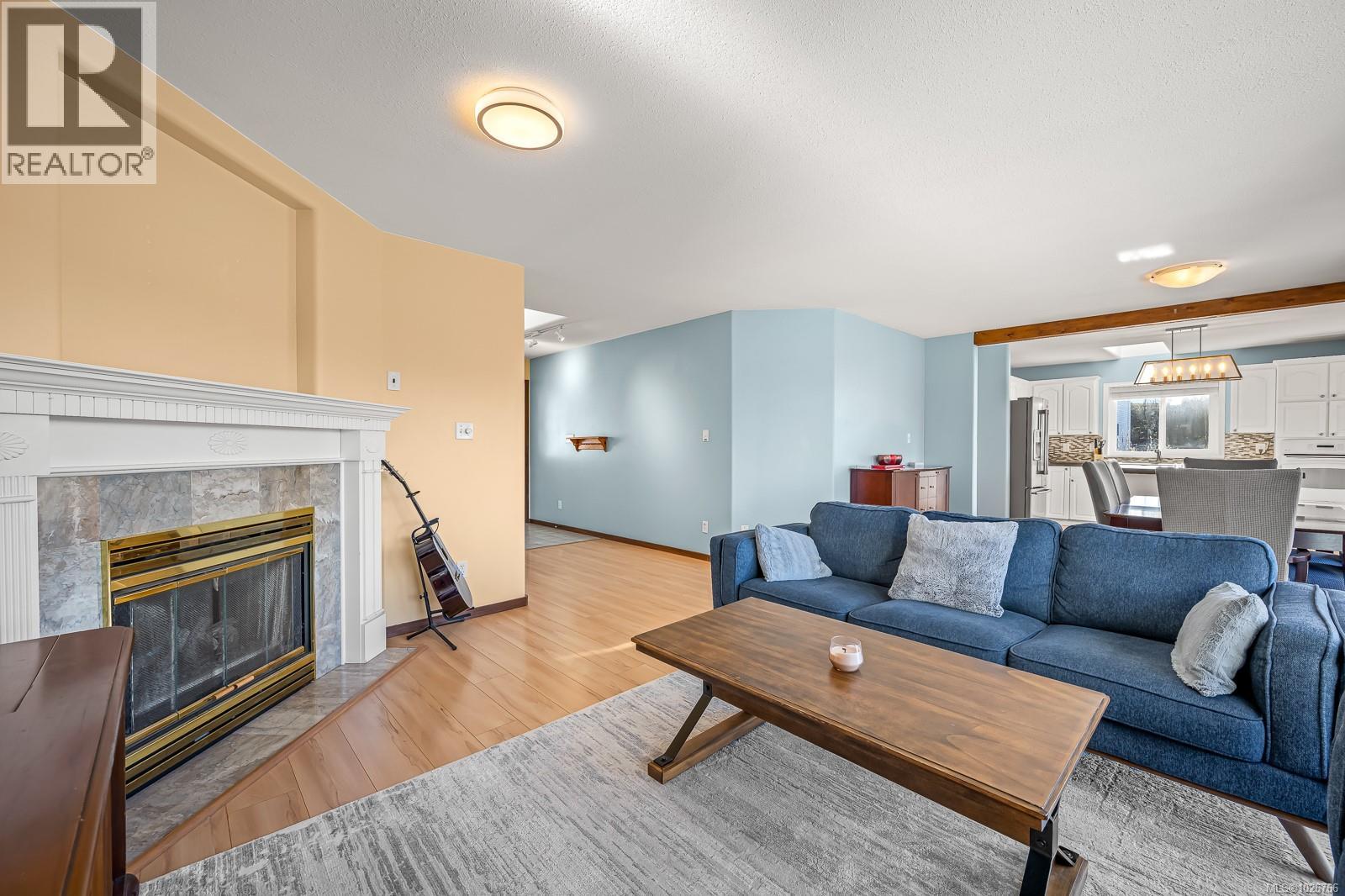 398 Panorama Cres, Courtenay