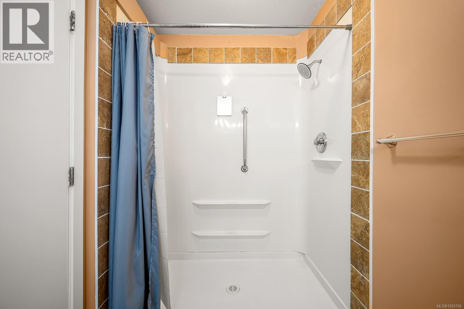 398 Panorama Cres - 32