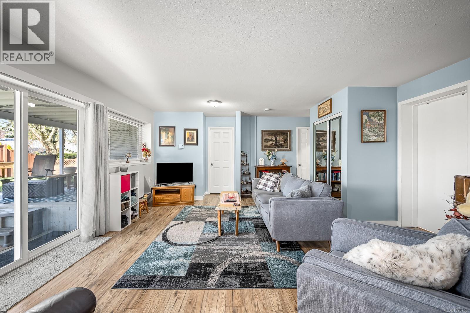 398 Panorama Cres, Courtenay