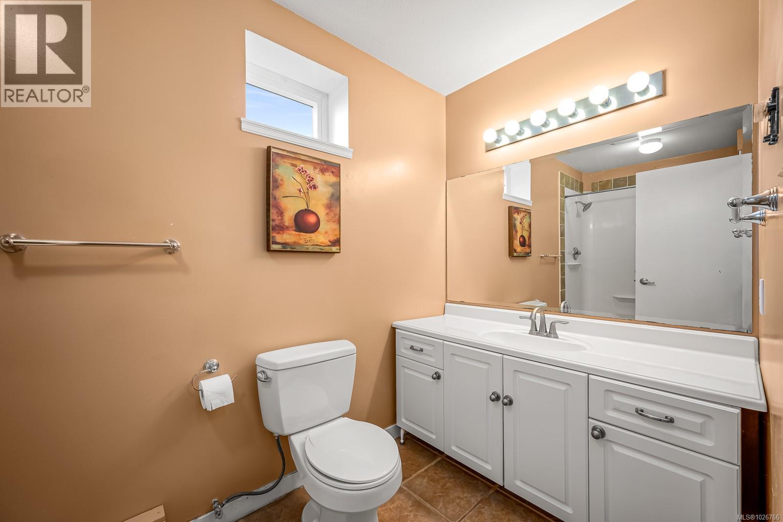 398 Panorama Cres, Courtenay