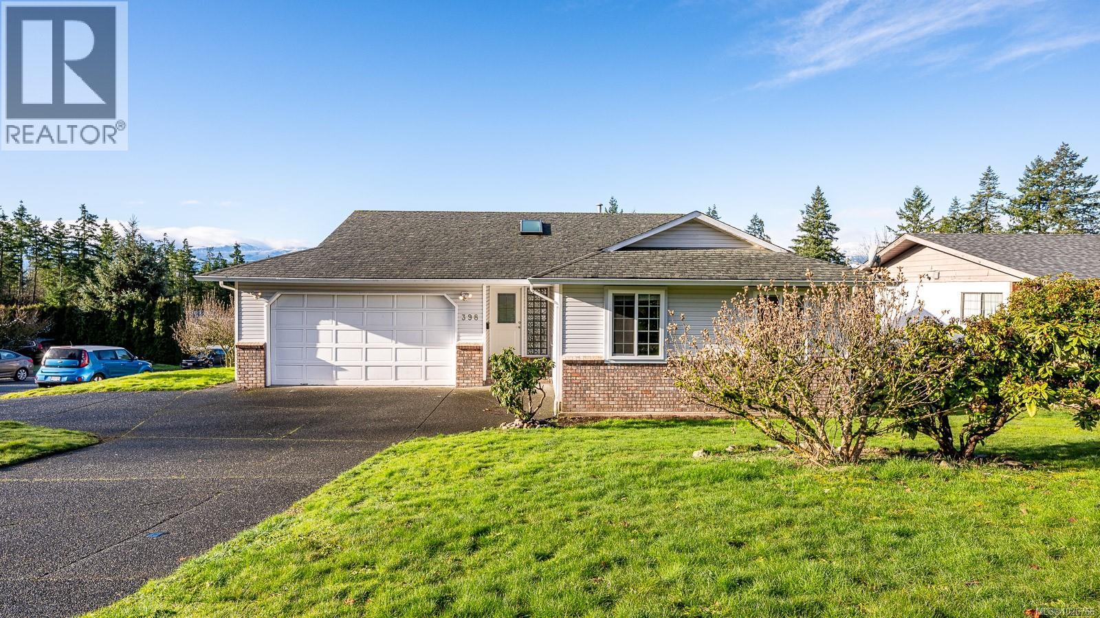 398 Panorama Cres - 4