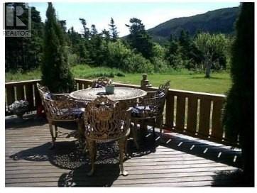 205 MAIN STREET - Image 2