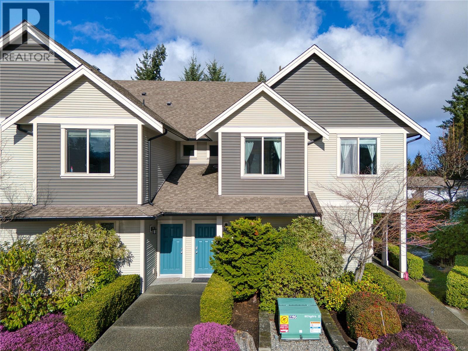 6103 Thyme Pl, Nanaimo