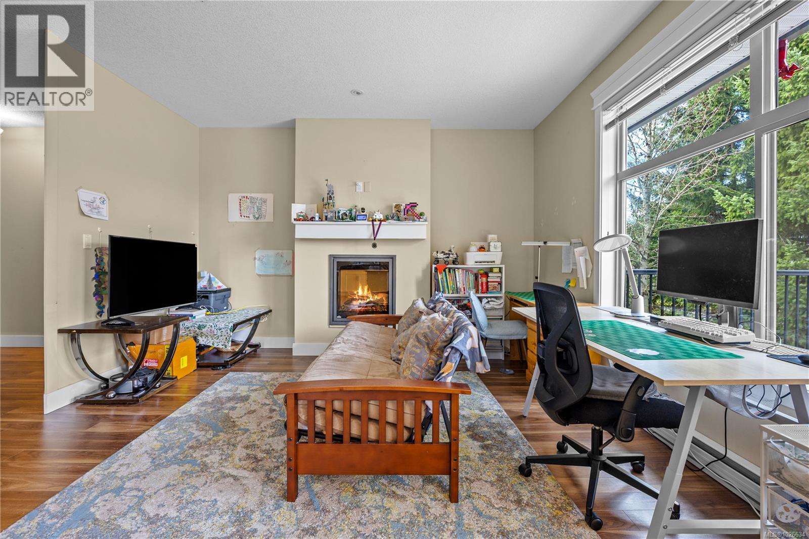 6103 Thyme Pl, Nanaimo