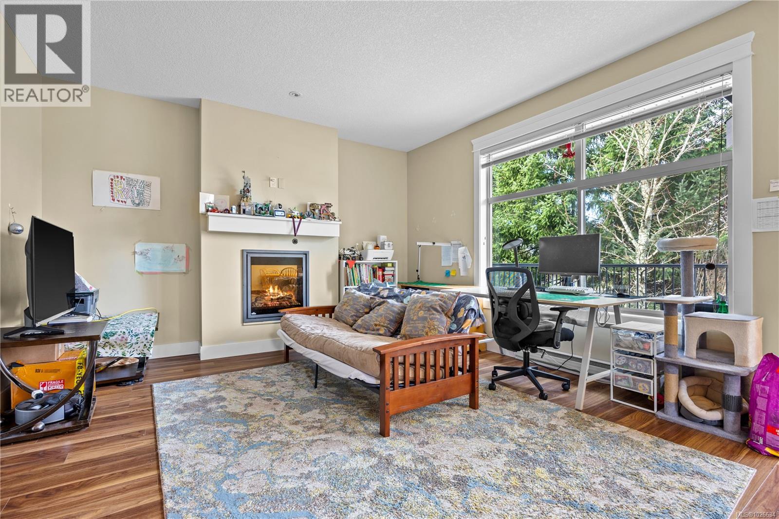 6103 Thyme Pl, Nanaimo