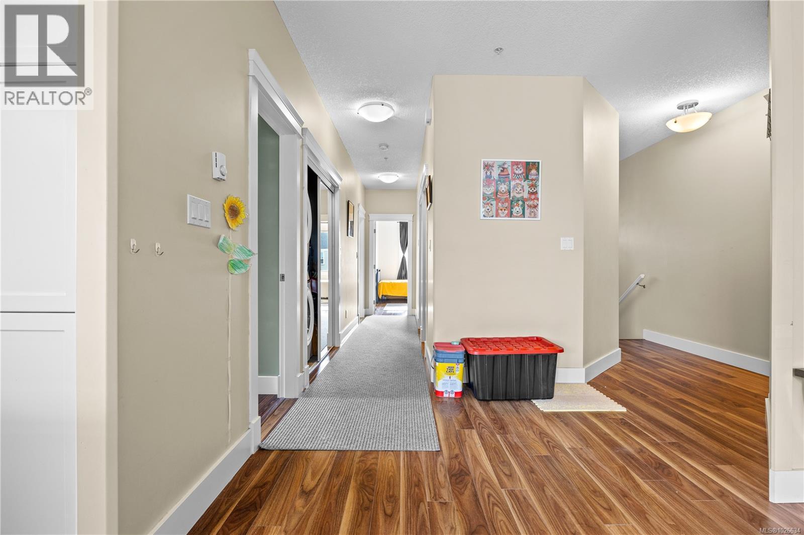 6103 Thyme Pl, Nanaimo