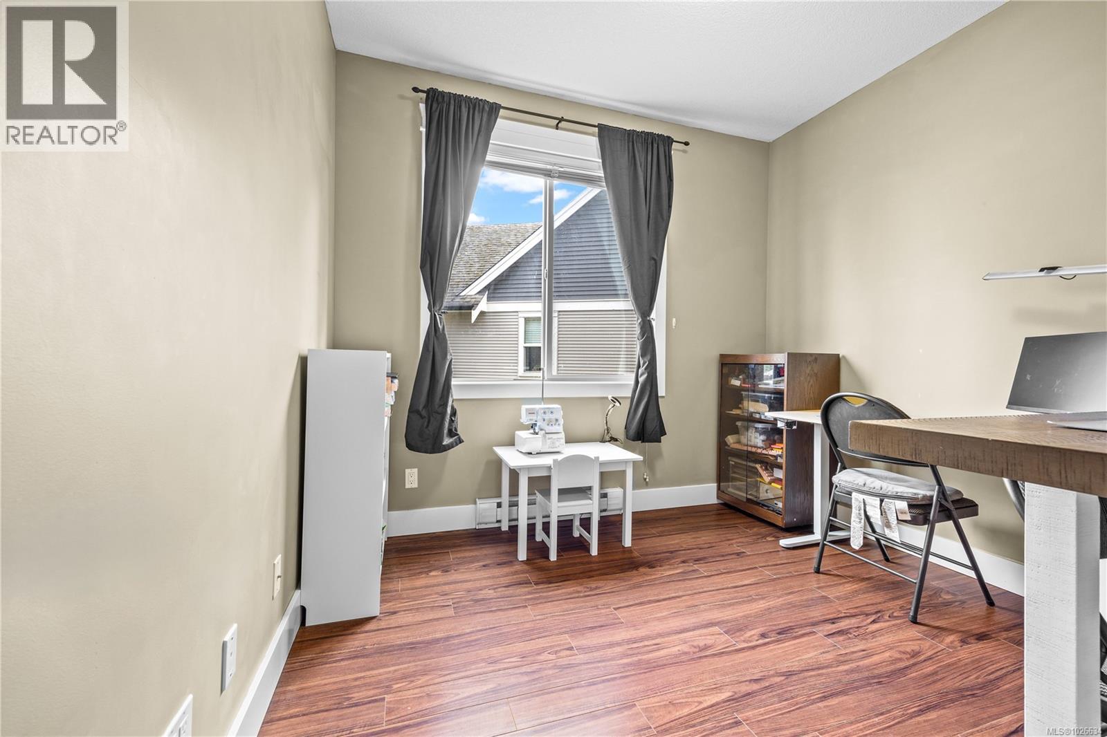 6103 Thyme Pl, Nanaimo