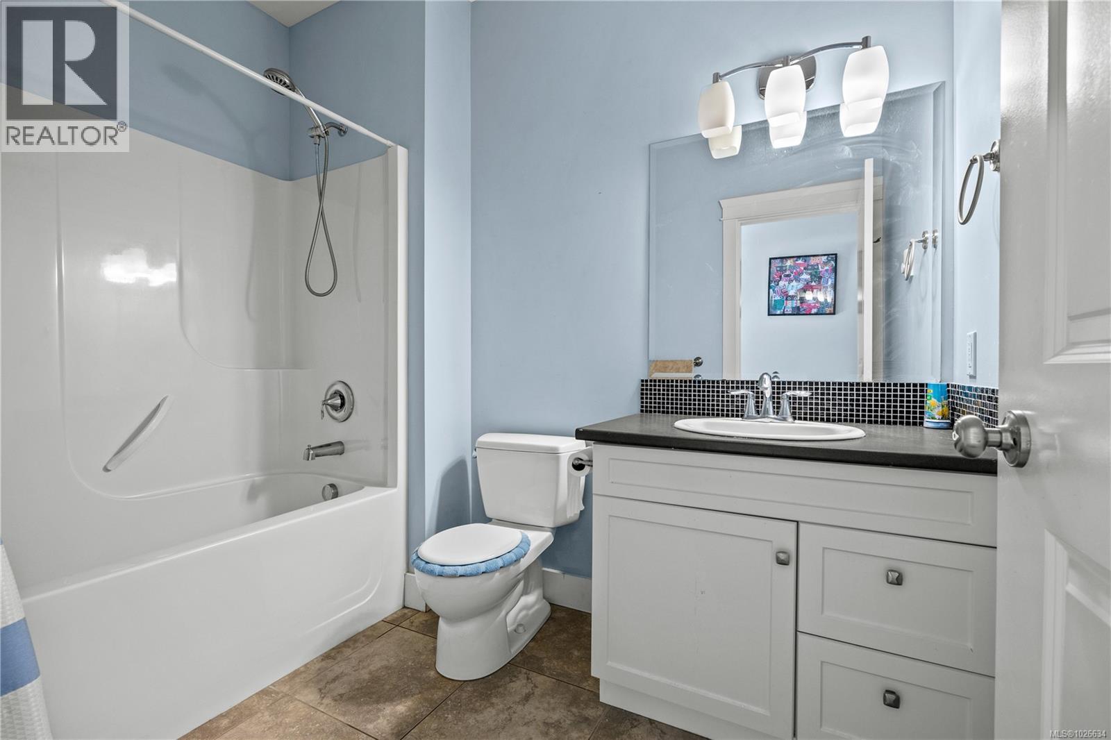 6103 Thyme Pl, Nanaimo