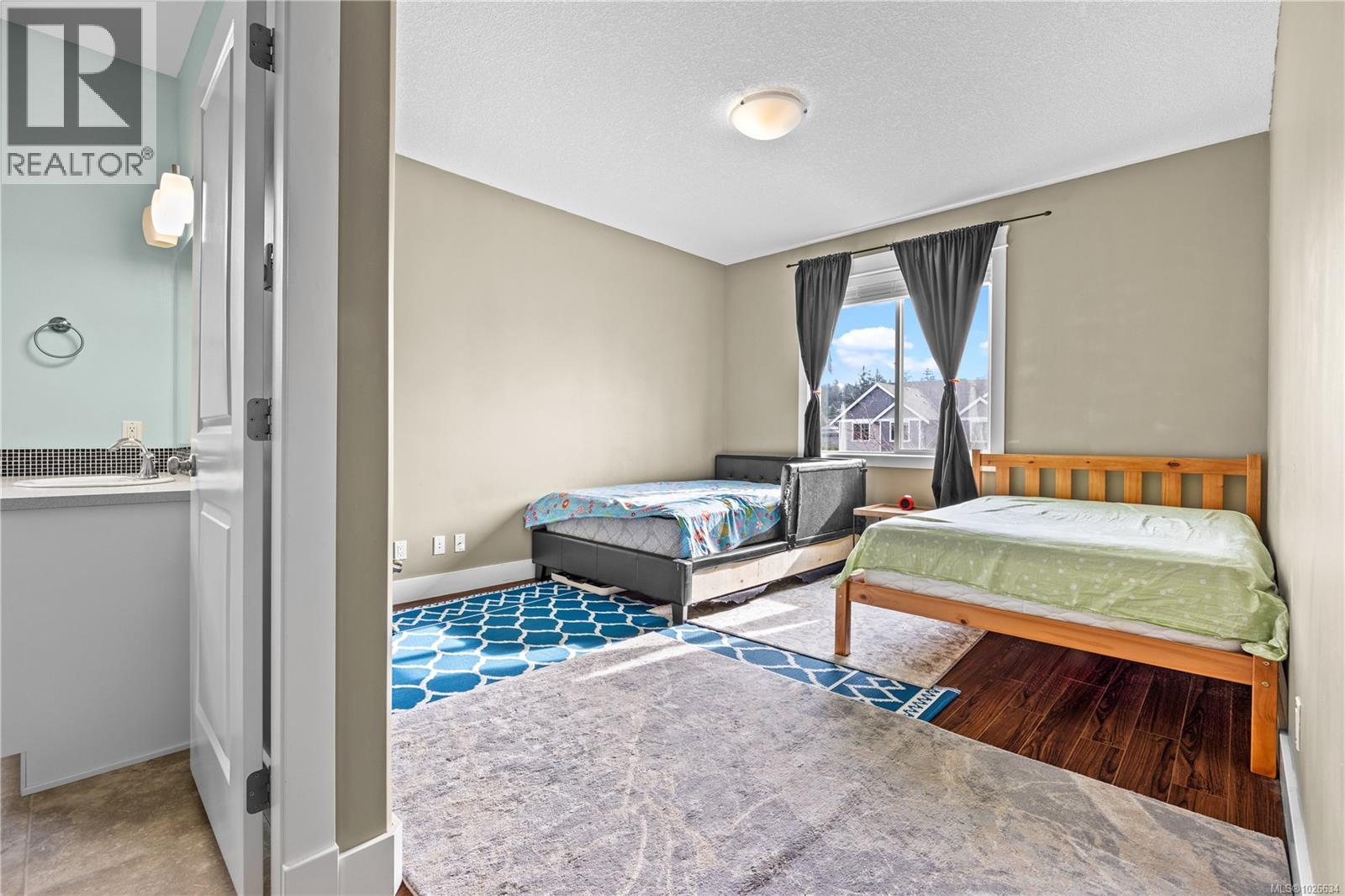 6103 Thyme Pl, Nanaimo