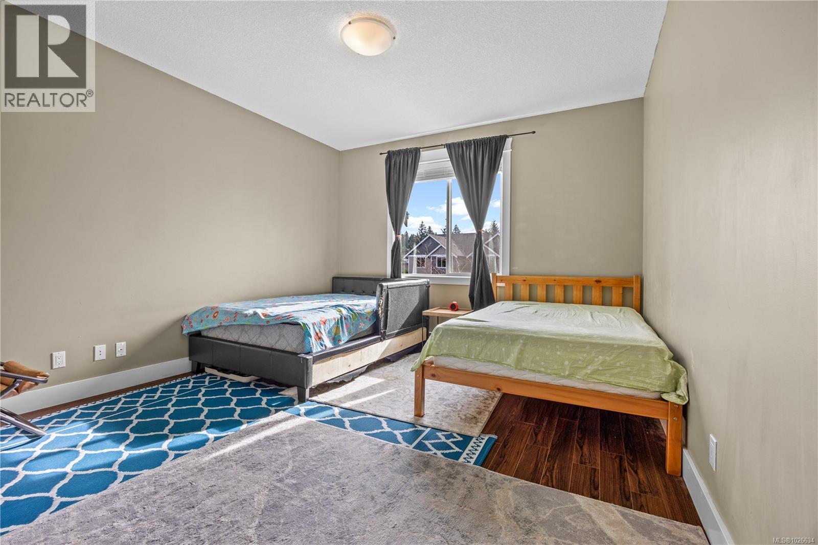 6103 Thyme Pl, Nanaimo