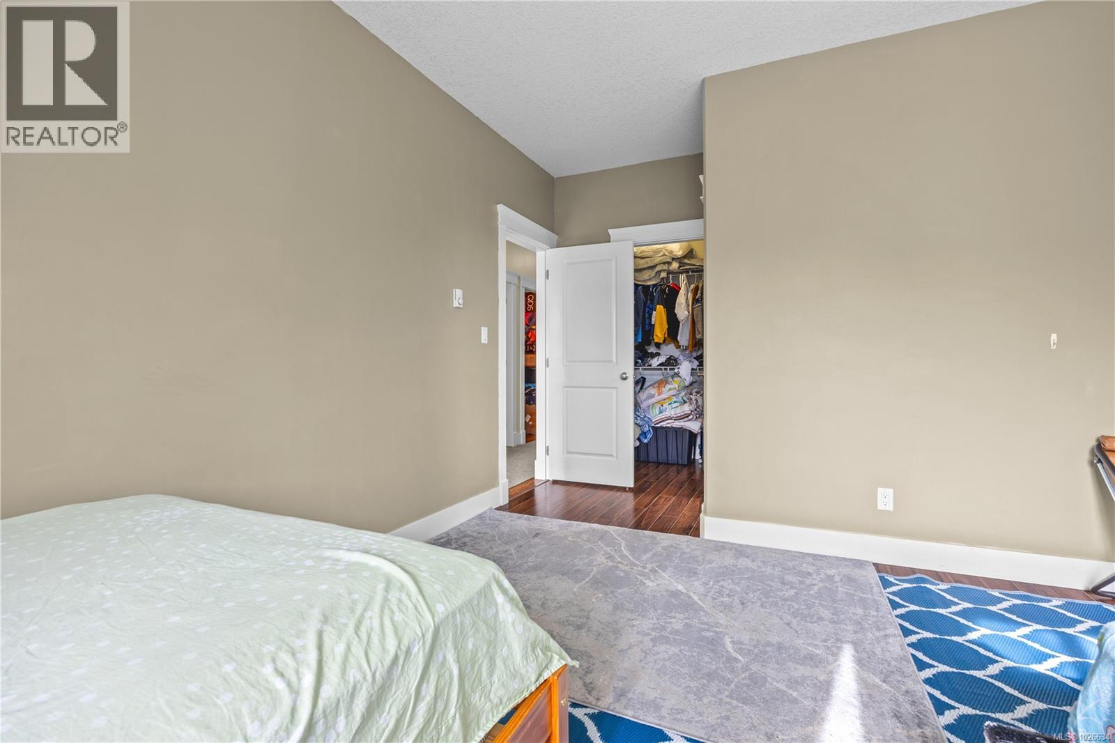 6103 Thyme Pl, Nanaimo