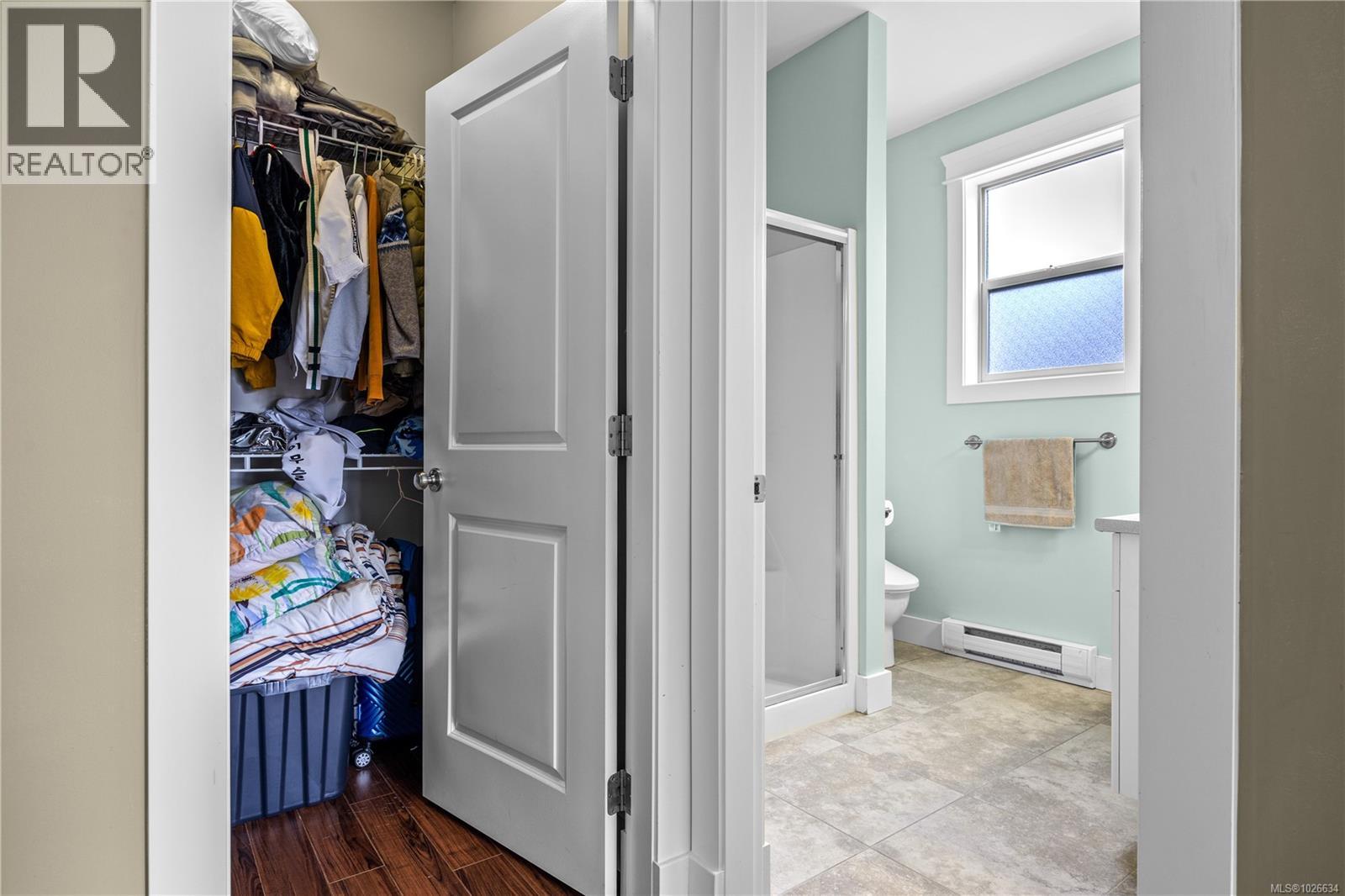 6103 Thyme Pl, Nanaimo