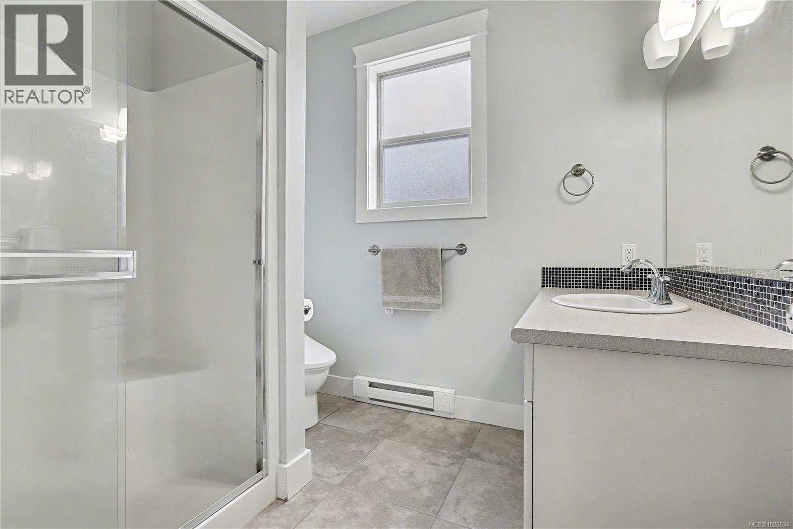 6103 Thyme Pl, Nanaimo