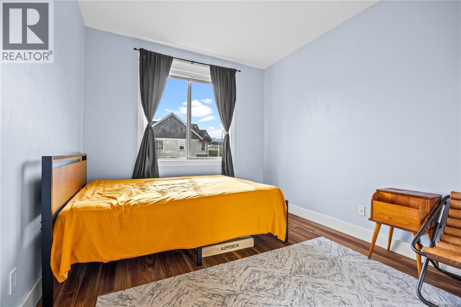 6103 Thyme Pl, Nanaimo