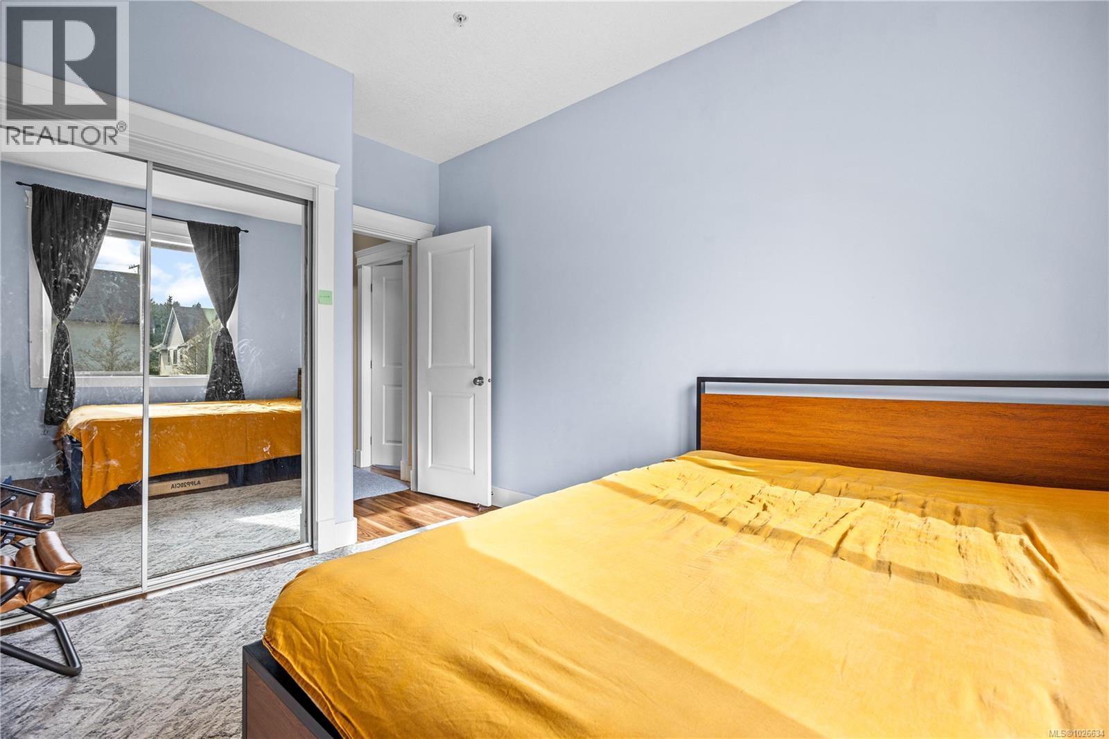 6103 Thyme Pl, Nanaimo