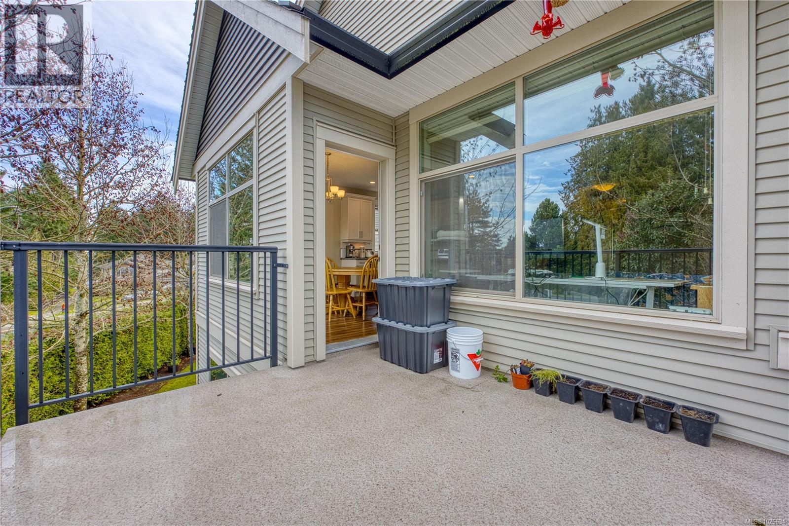 6103 Thyme Pl, Nanaimo