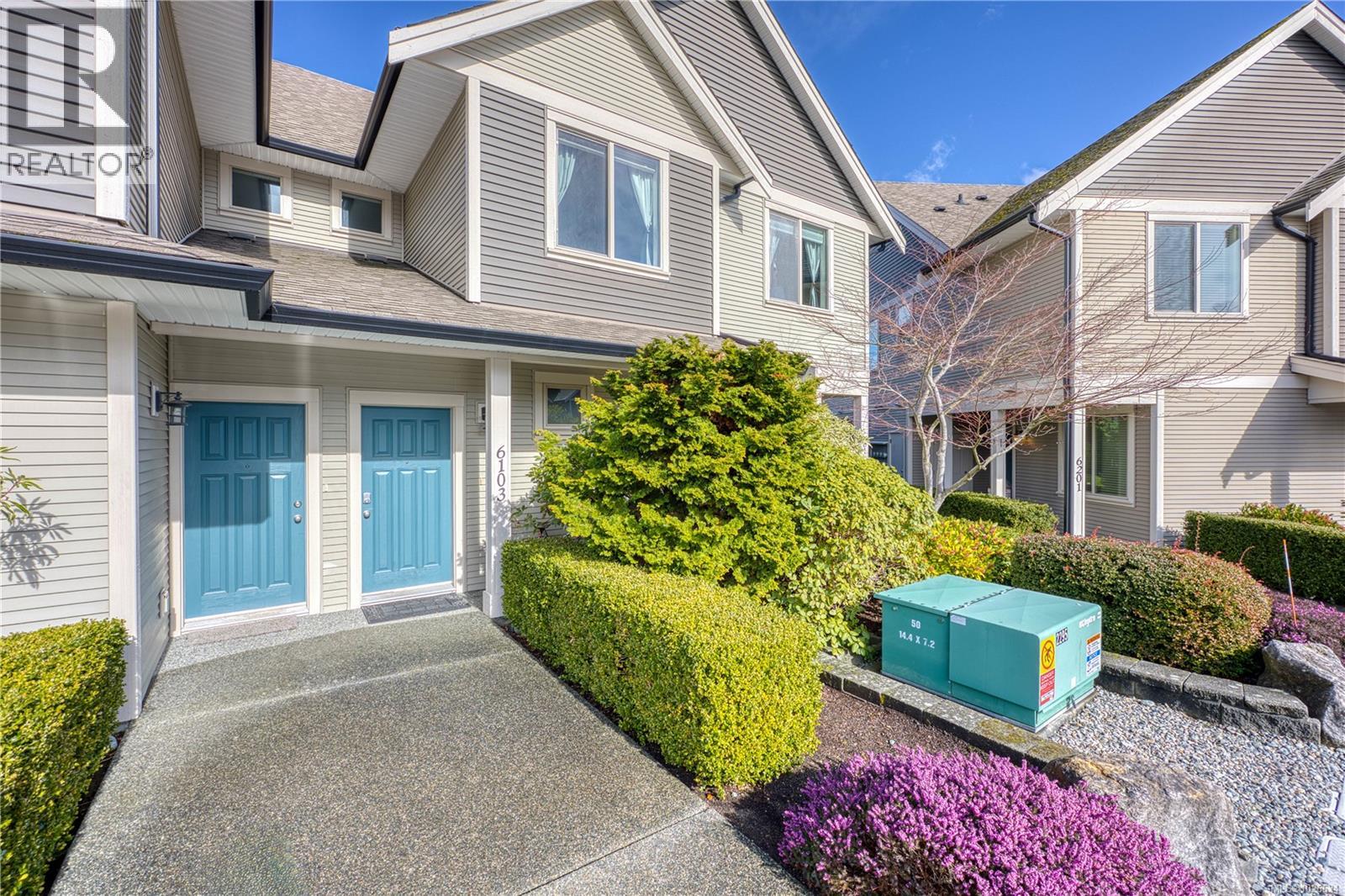 6103 Thyme Pl, Nanaimo