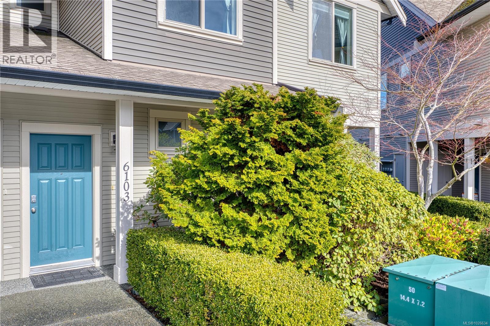 6103 Thyme Pl, Nanaimo