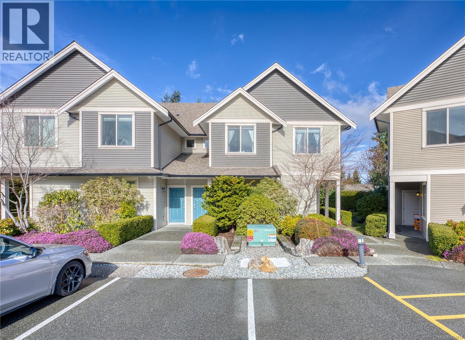 6103 Thyme Pl, Nanaimo