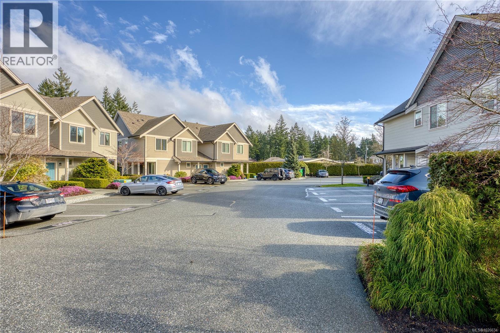 6103 Thyme Pl, Nanaimo