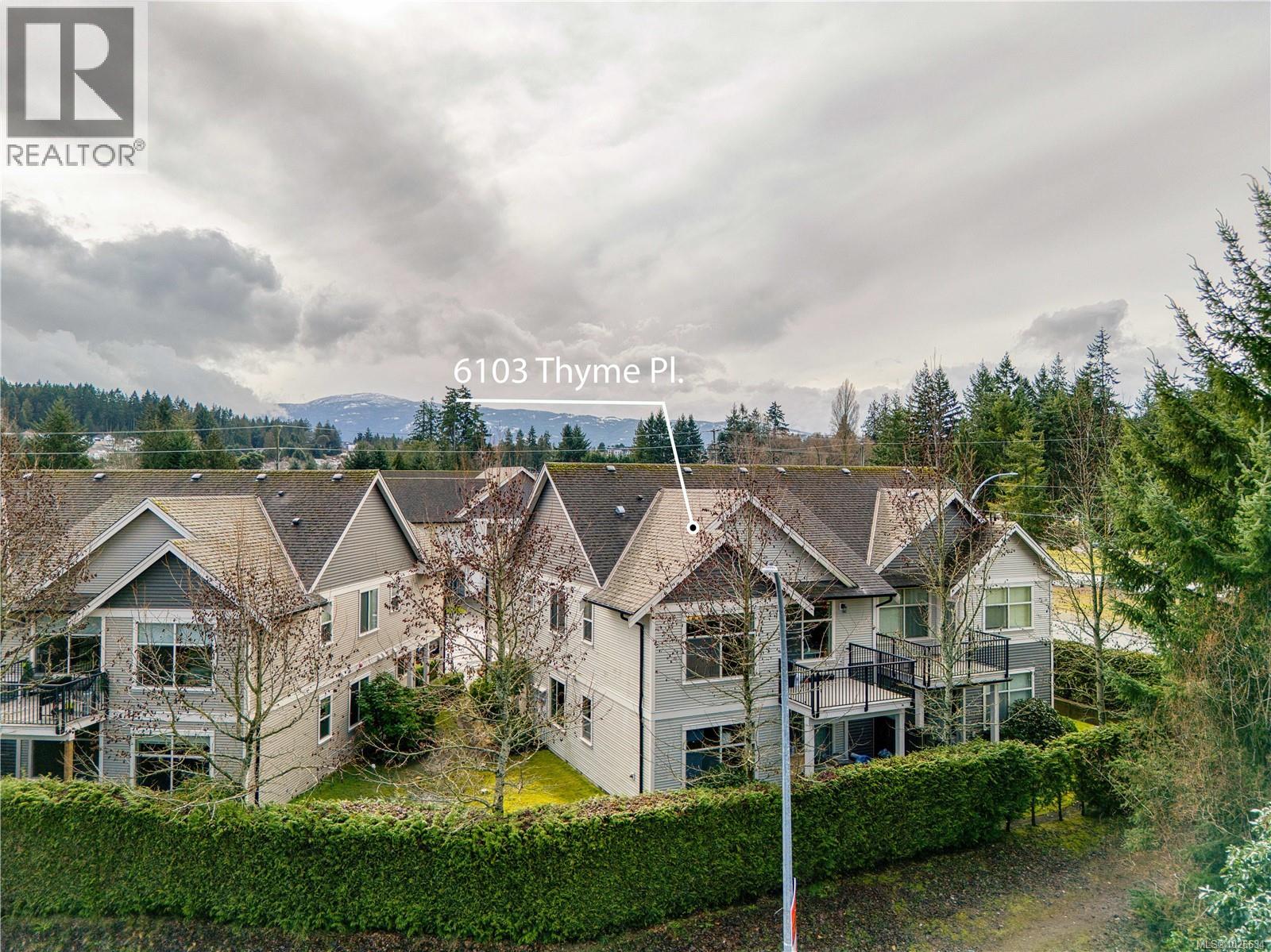6103 Thyme Pl, Nanaimo