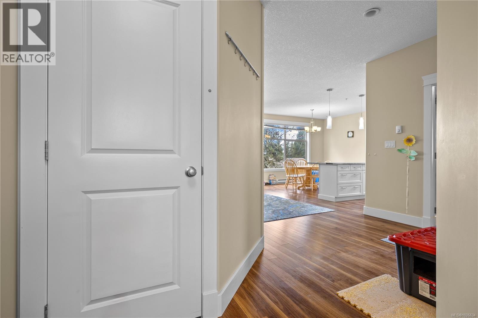 6103 Thyme Pl, Nanaimo