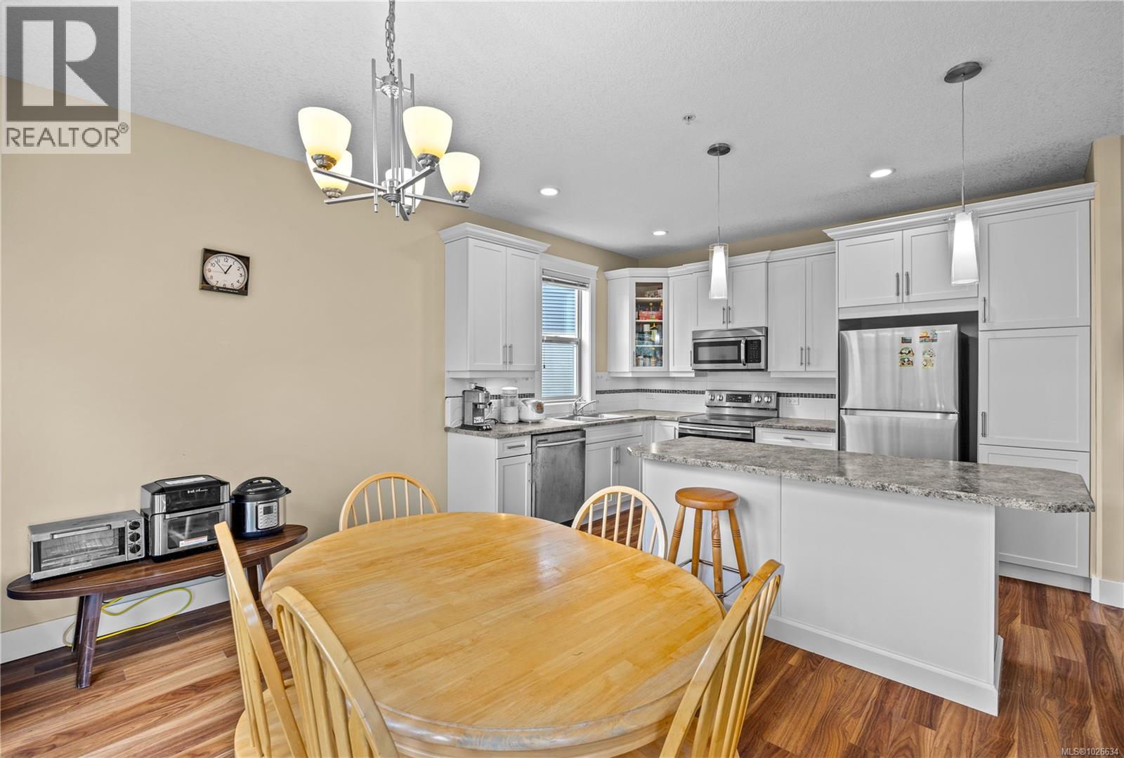 6103 Thyme Pl, Nanaimo