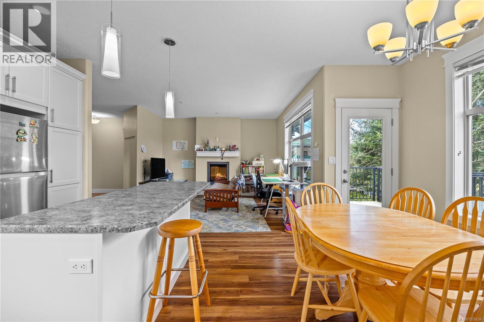 6103 Thyme Pl, Nanaimo