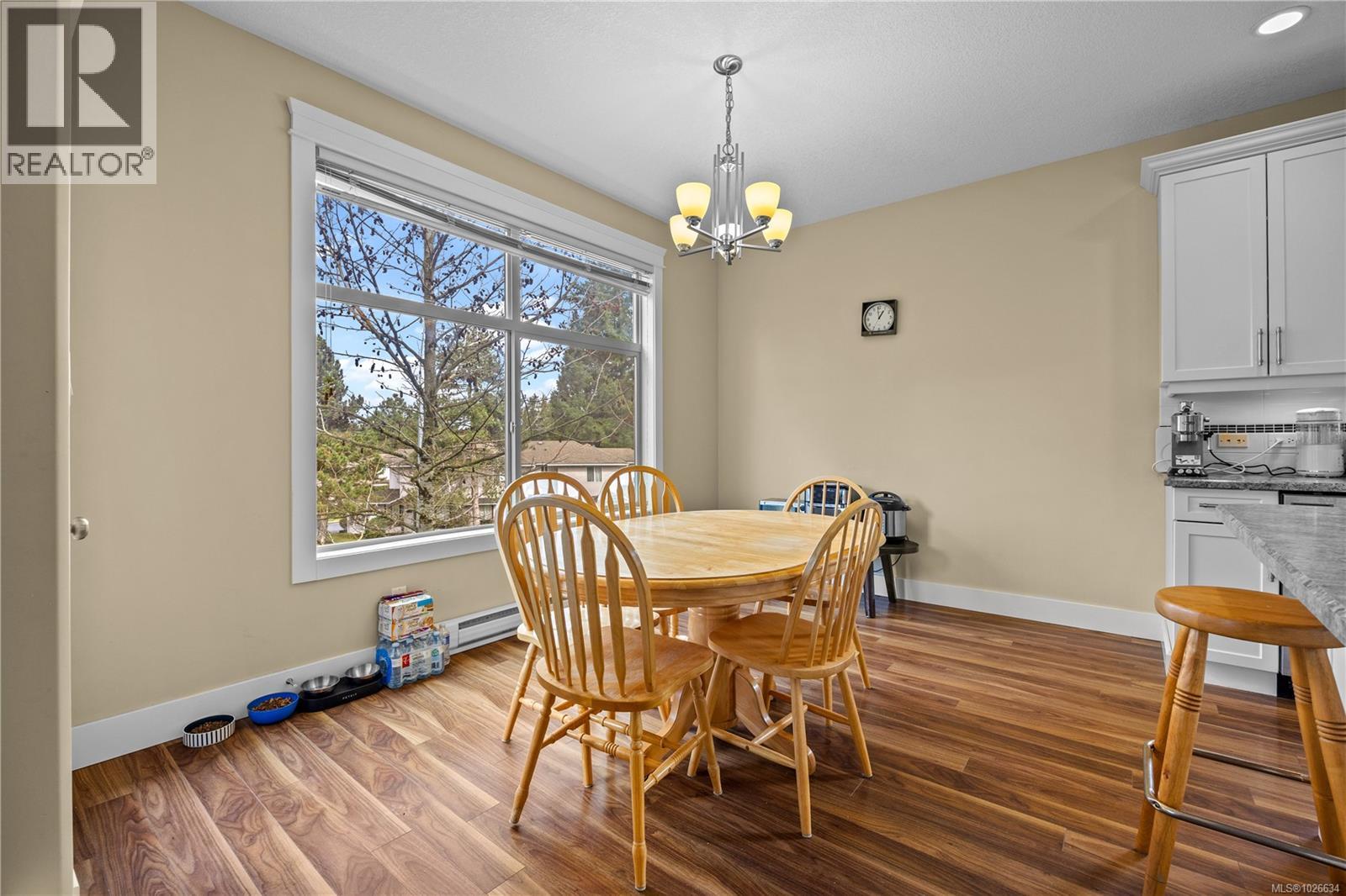 6103 Thyme Pl, Nanaimo