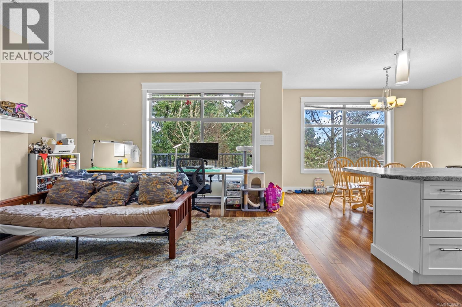 6103 Thyme Pl, Nanaimo