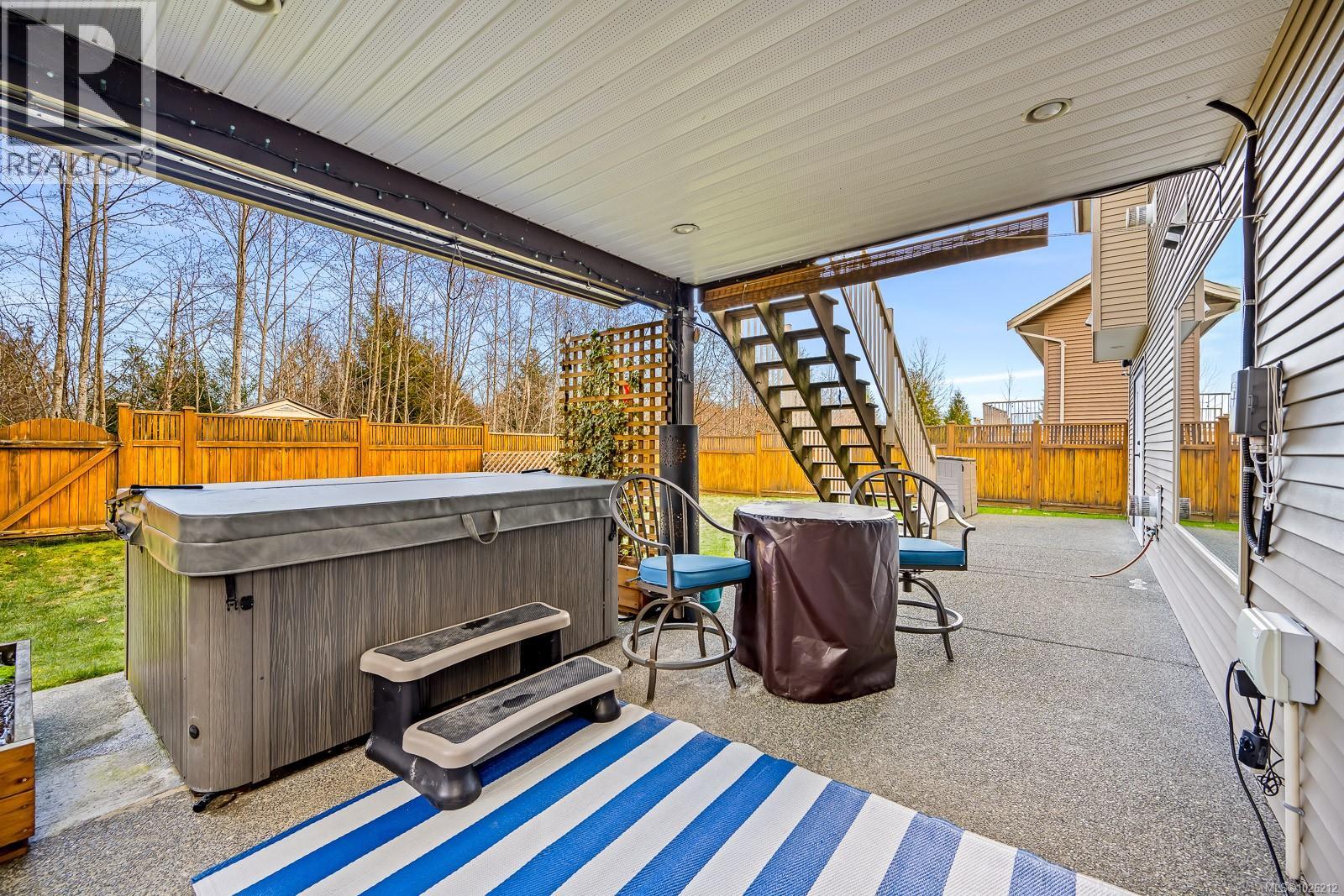 2684 Kendal Ave, Cumberland