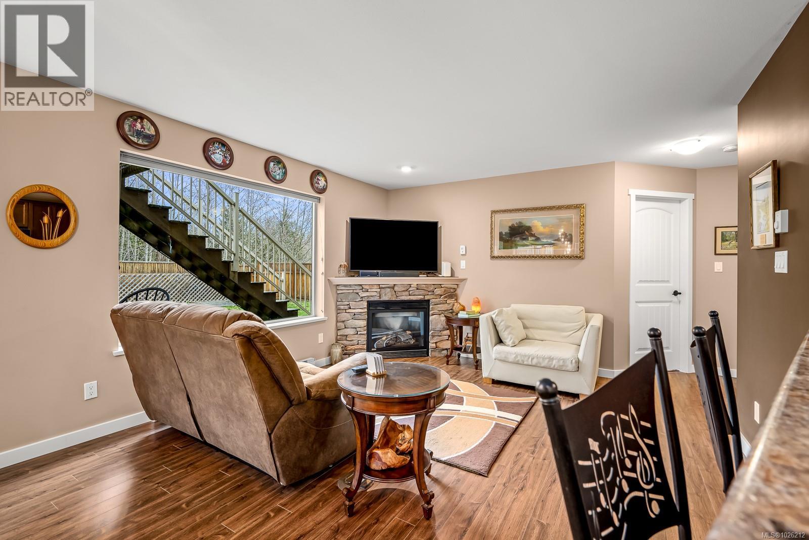 2684 Kendal Ave, Cumberland