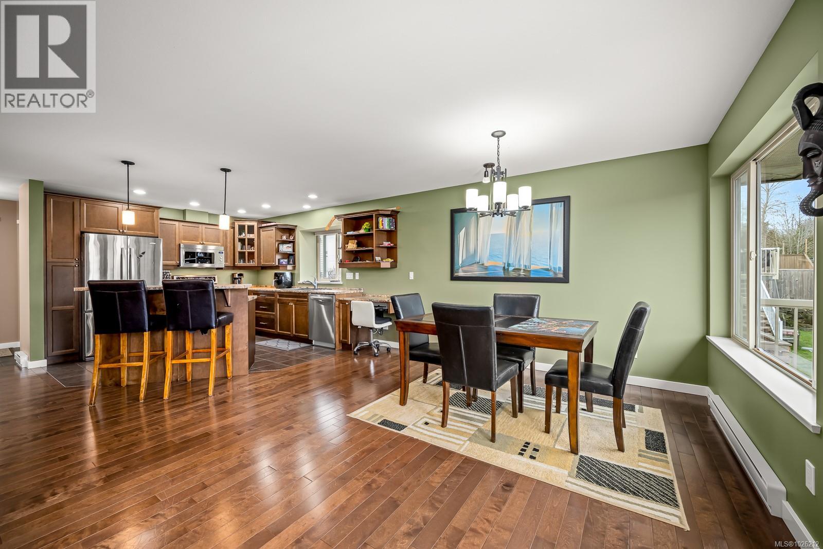 2684 Kendal Ave, Cumberland