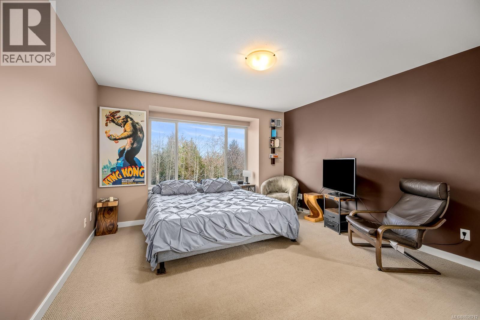 2684 Kendal Ave, Cumberland