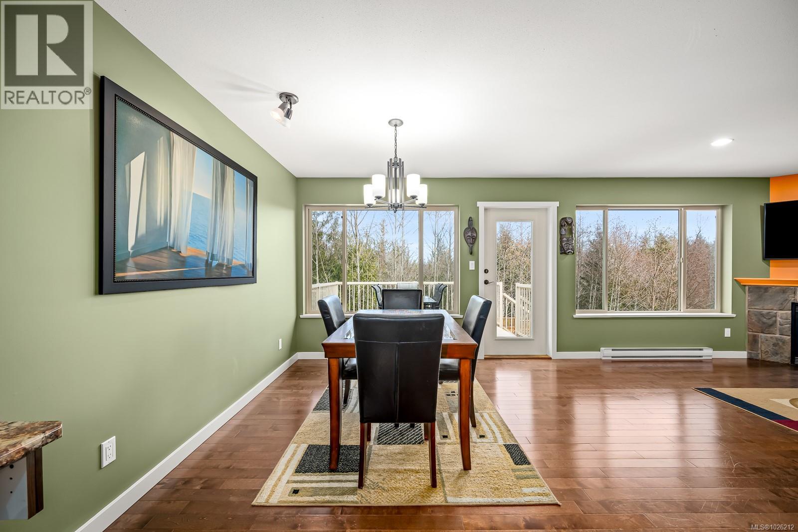 2684 Kendal Ave, Cumberland