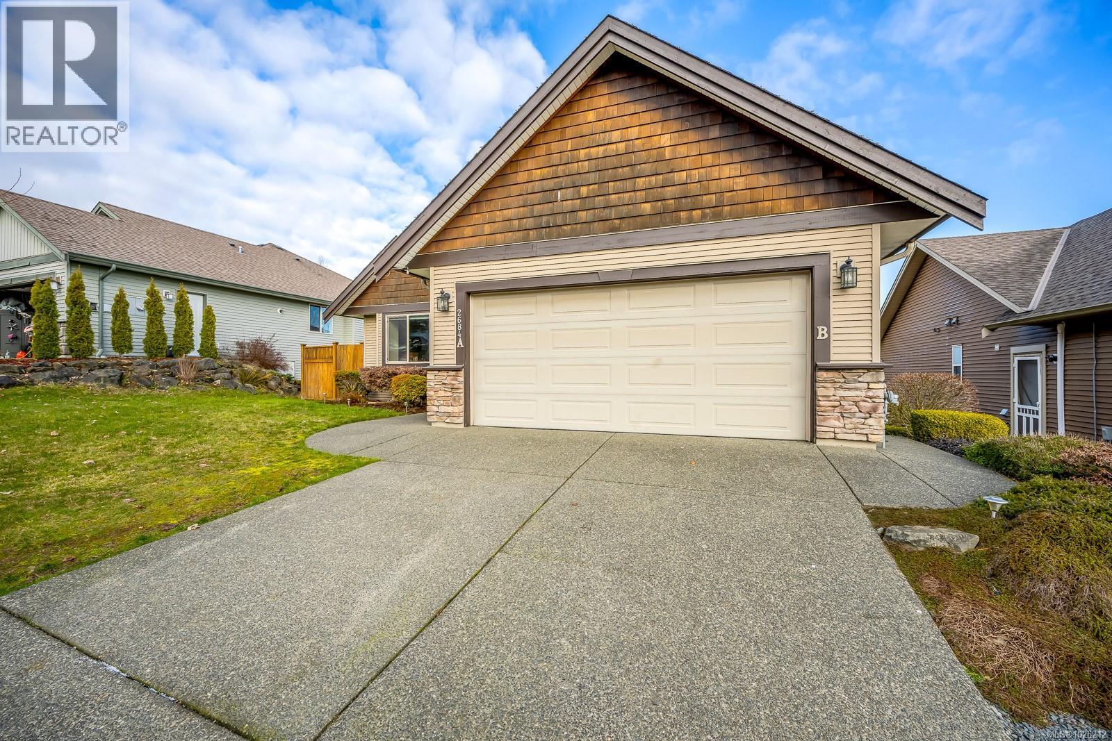 2684 Kendal Ave, Cumberland