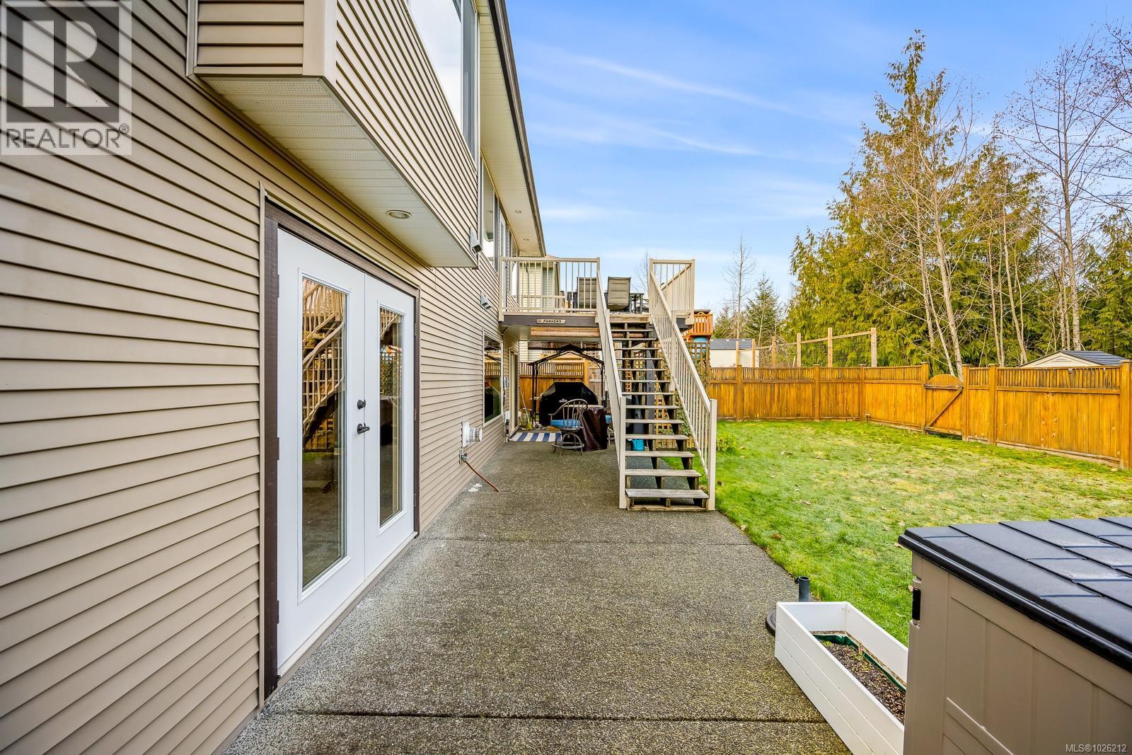 2684 Kendal Ave, Cumberland