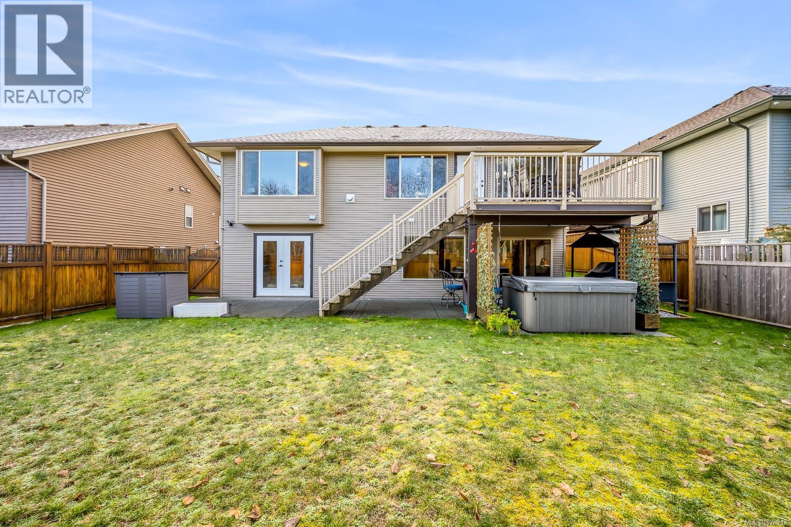 2684 Kendal Ave, Cumberland